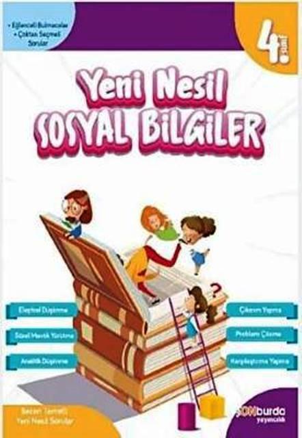 Kitap Ekspres