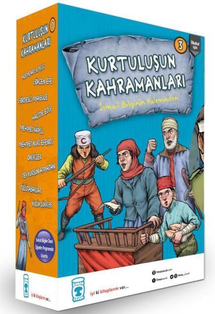Kitap Ekspres