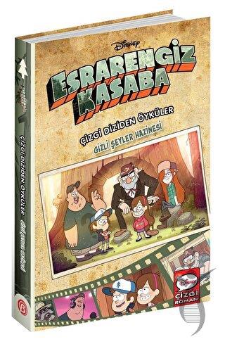 Kitap Ekspres