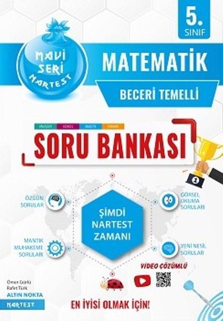 Kitap Ekspres
