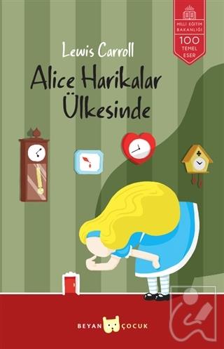 Kitap Ekspres