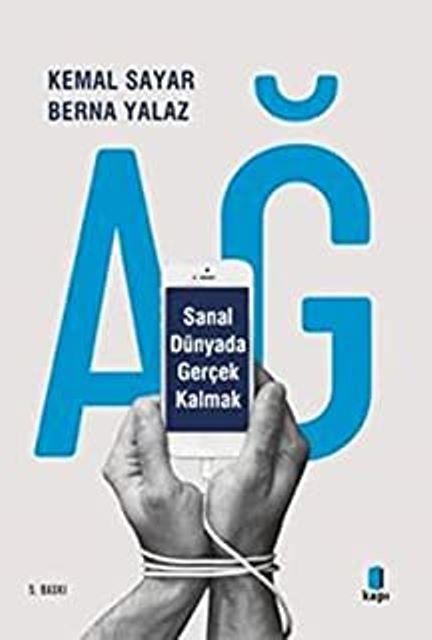 Kitap Ekspres