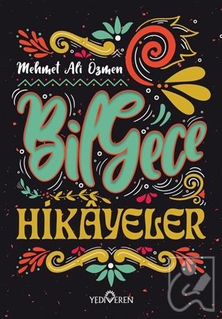 Kitap Ekspres