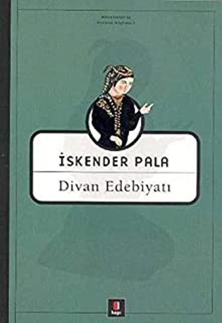Kitap Ekspres