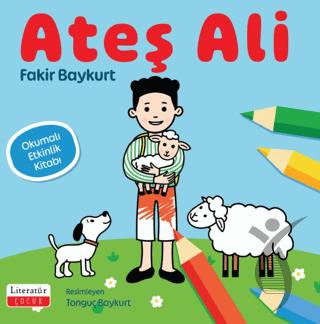 Kitap Ekspres