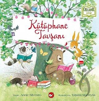 Kitap Ekspres