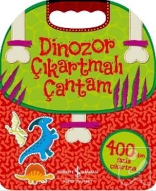 Kitap Ekspres