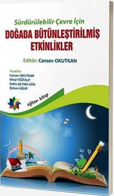 Kitap Ekspres