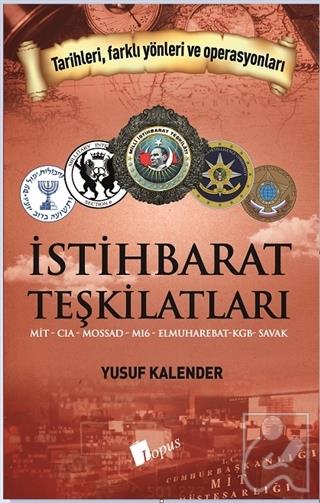 Kitap Ekspres