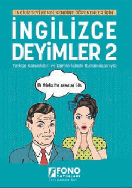 Kitap Ekspres