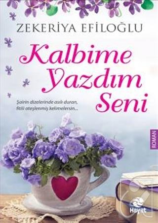 Kitap Ekspres