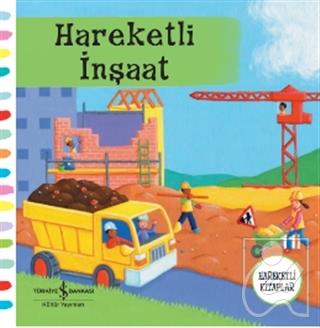 Kitap Ekspres