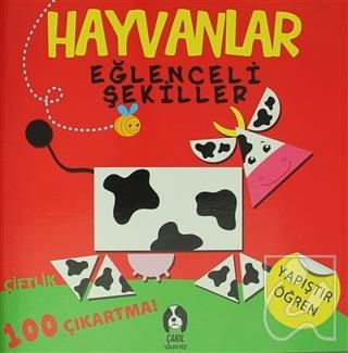 Kitap Ekspres