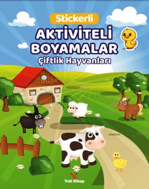 Kitap Ekspres
