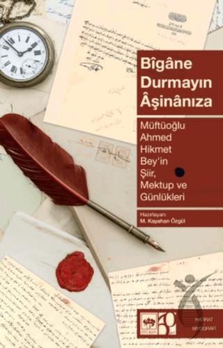 Kitap Ekspres