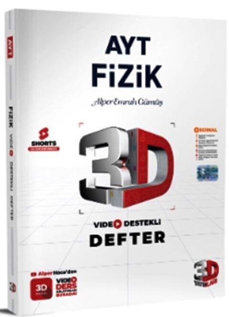 Kitap Ekspres