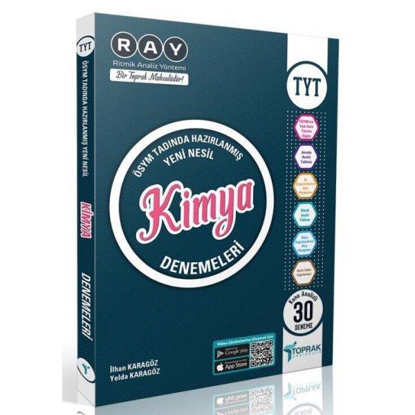 Kitap Ekspres