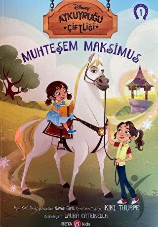Kitap Ekspres