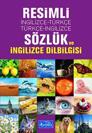 Kitap Ekspres