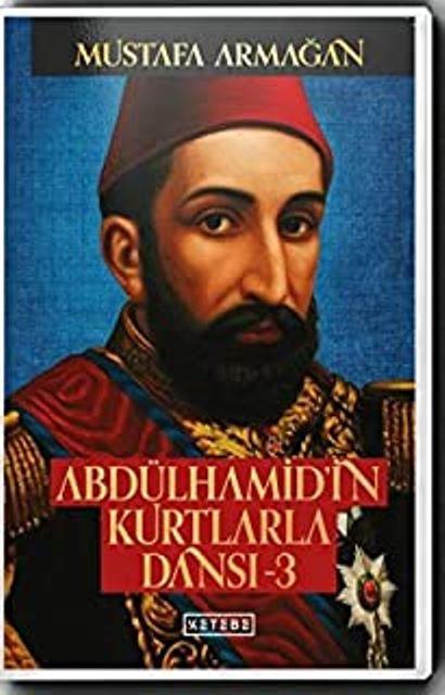 Kitap Ekspres