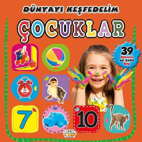 Kitap Ekspres