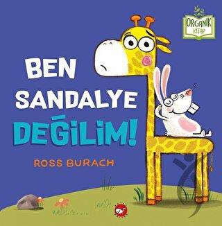 Kitap Ekspres