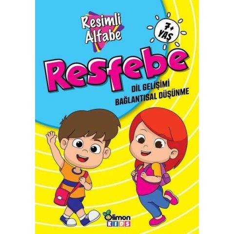 Kitap Ekspres