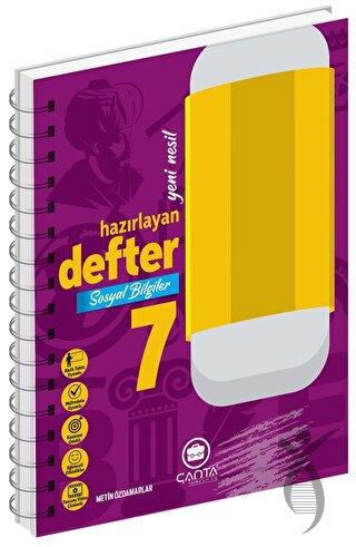 Kitap Ekspres