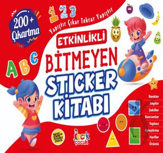 Kitap Ekspres