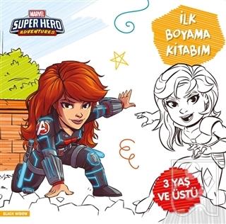 Kitap Ekspres
