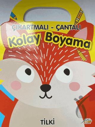Kitap Ekspres