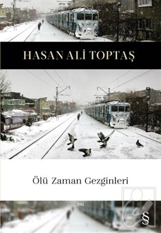 Kitap Ekspres