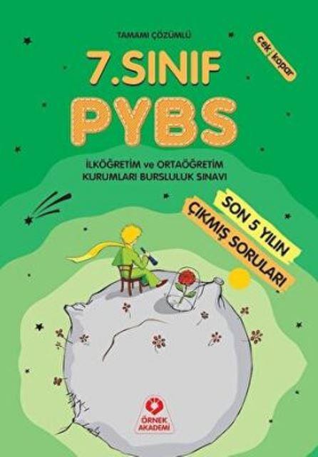 Kitap Ekspres