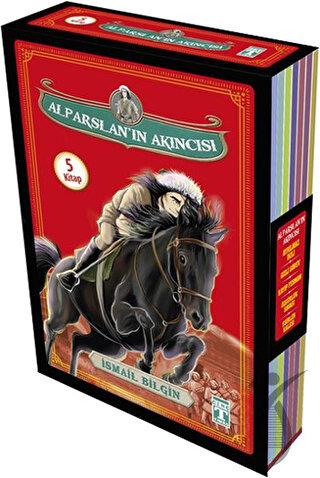 Kitap Ekspres