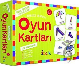 Kitap Ekspres