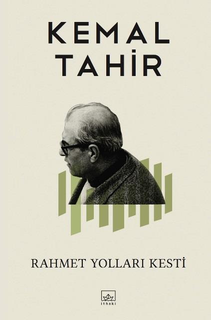 Kitap Ekspres