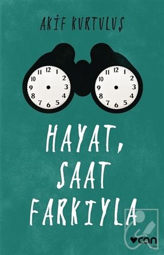 Kitap Ekspres