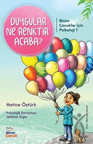 Kitap Ekspres