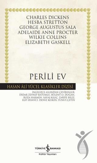Kitap Ekspres