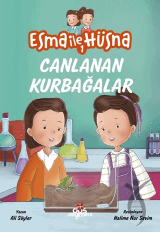 Kitap Ekspres