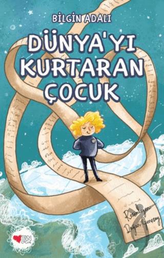 Kitap Ekspres