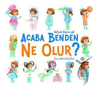 Kitap Ekspres