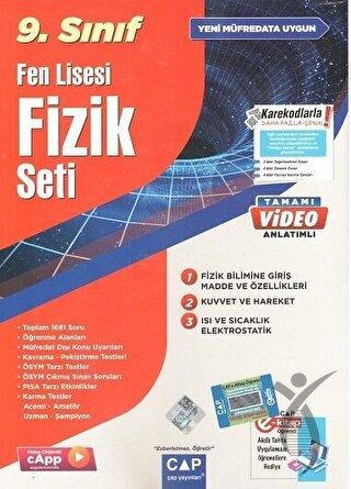 Kitap Ekspres