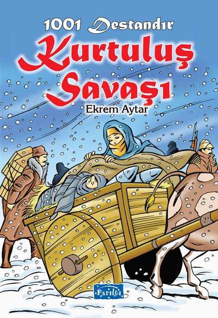 Kitap Ekspres