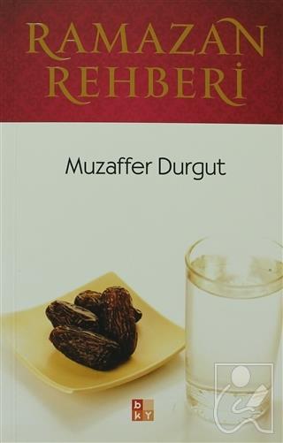 Kitap Ekspres