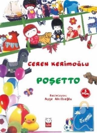 Kitap Ekspres