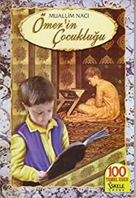Kitap Ekspres