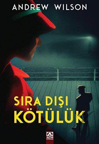 Kitap Ekspres