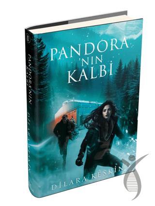 Kitap Ekspres