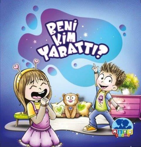 Kitap Ekspres